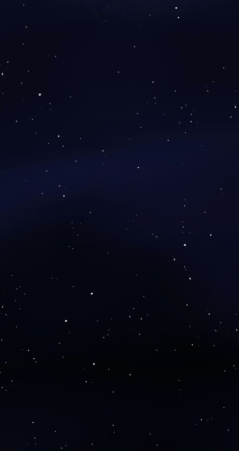 Hand Jumper Chapter 43 - Trang 2