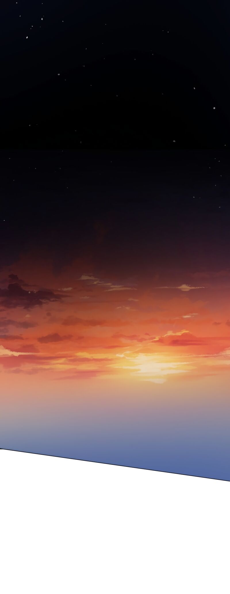 Hand Jumper Chapter 43 - Trang 2