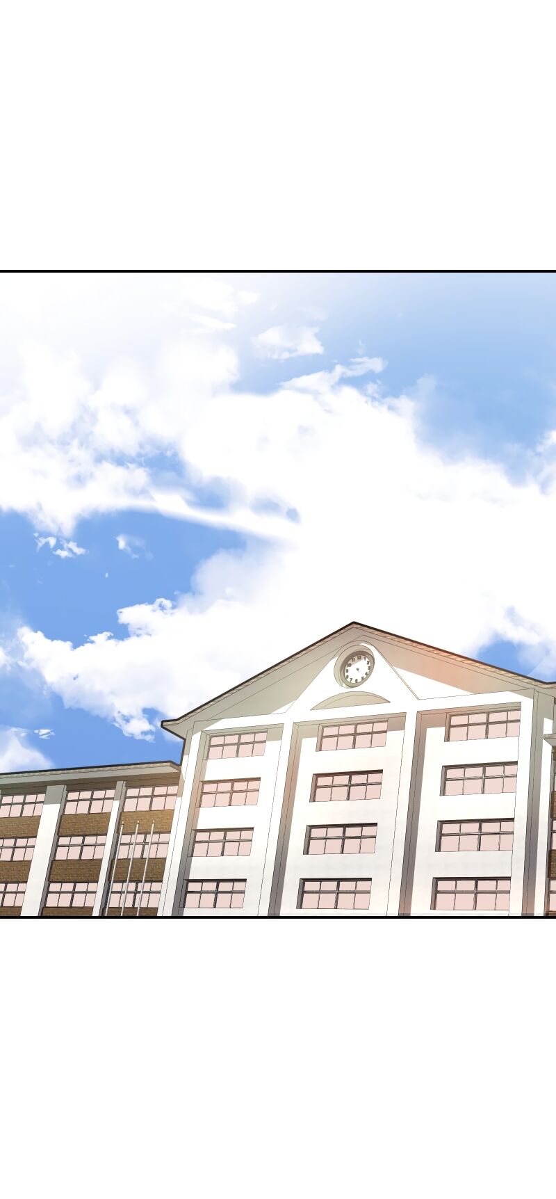 Hand Jumper Chapter 43 - Trang 2