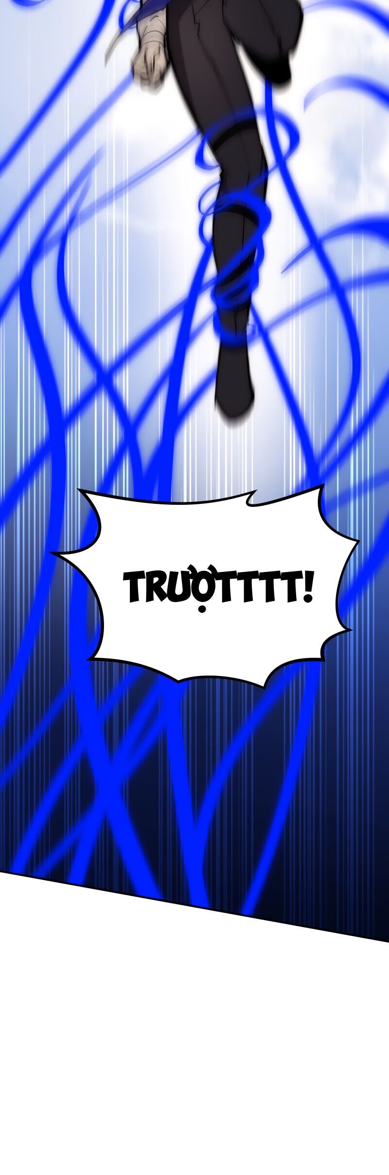 Hand Jumper Chapter 43 - Trang 2