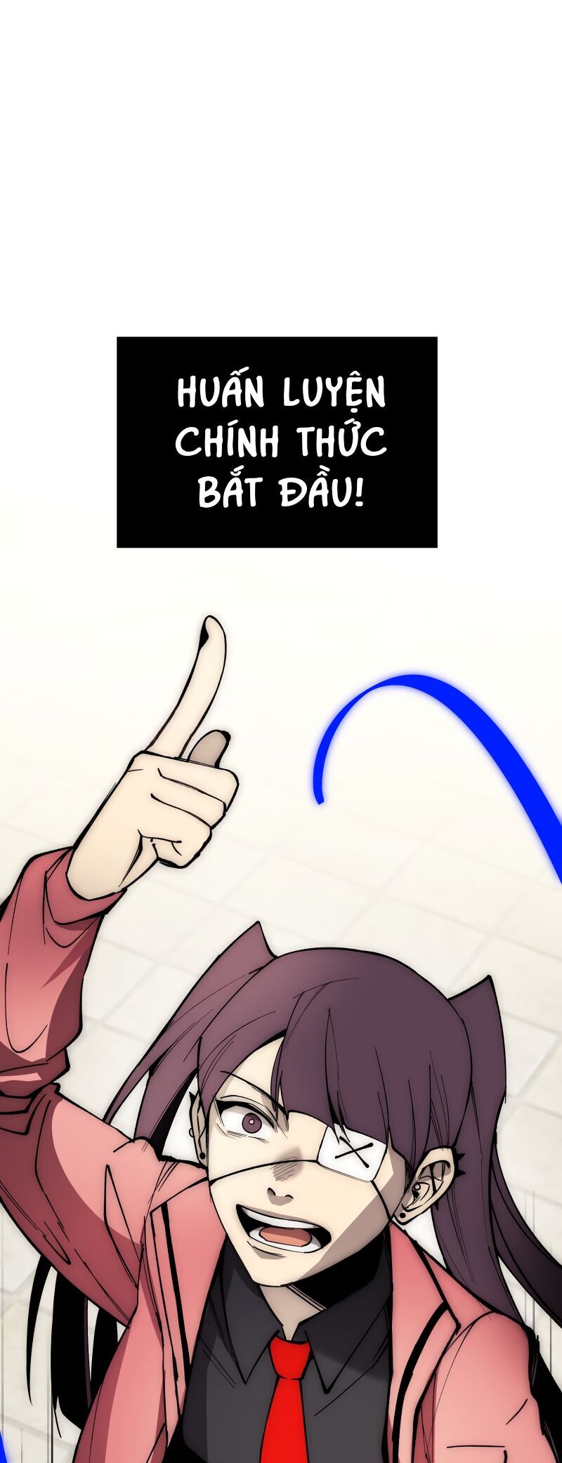 Hand Jumper Chapter 43 - Trang 2