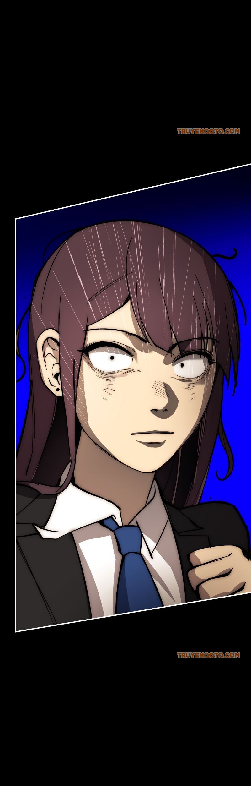 Hand Jumper Chapter 44 - Trang 2