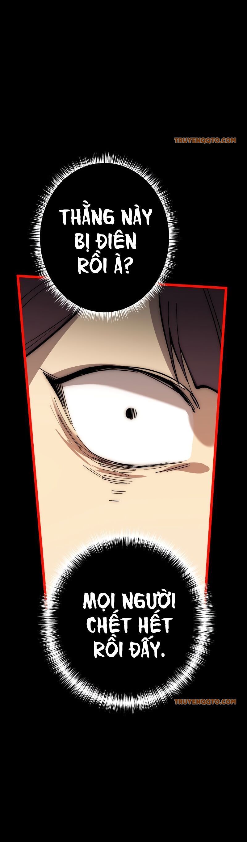 Hand Jumper Chapter 44 - Trang 2