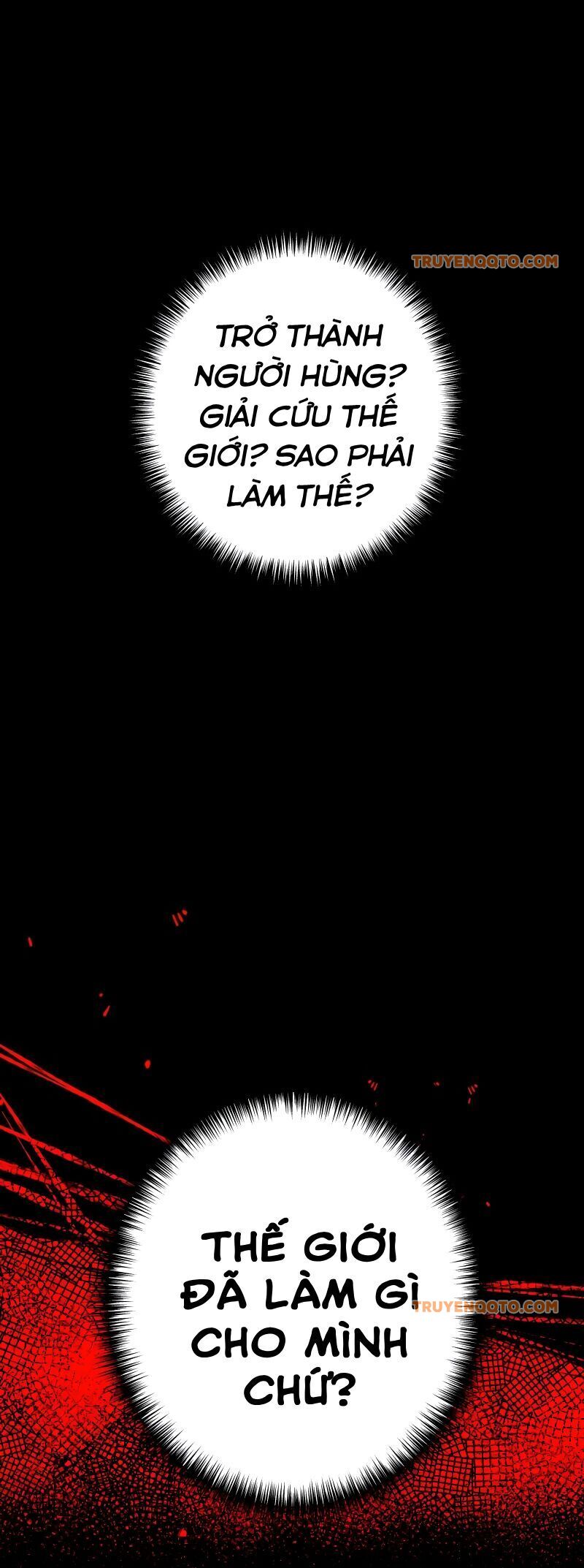 Hand Jumper Chapter 44 - Trang 2