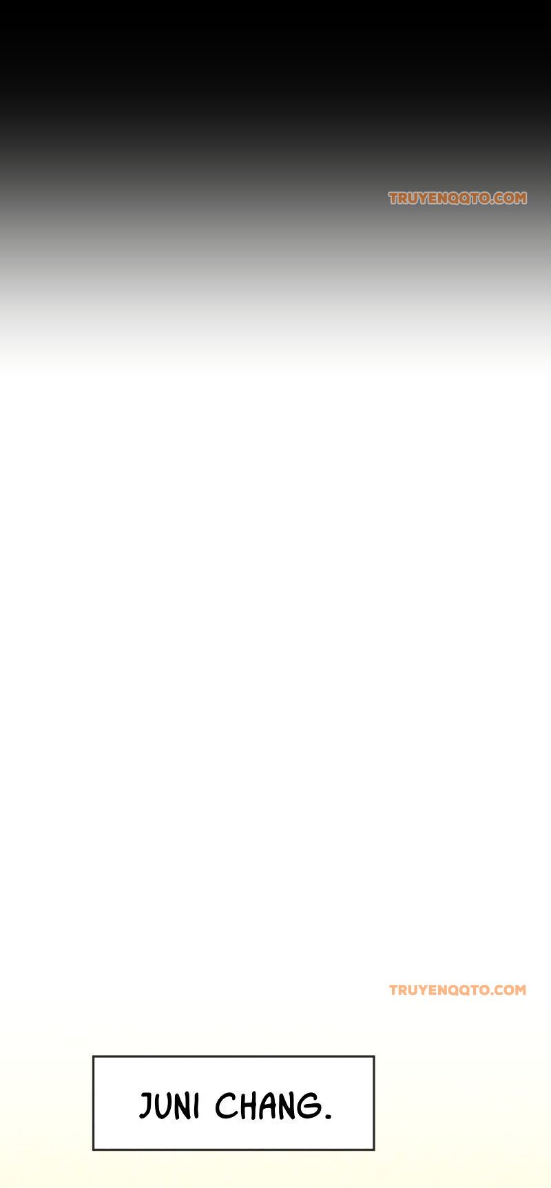 Hand Jumper Chapter 44 - Trang 2