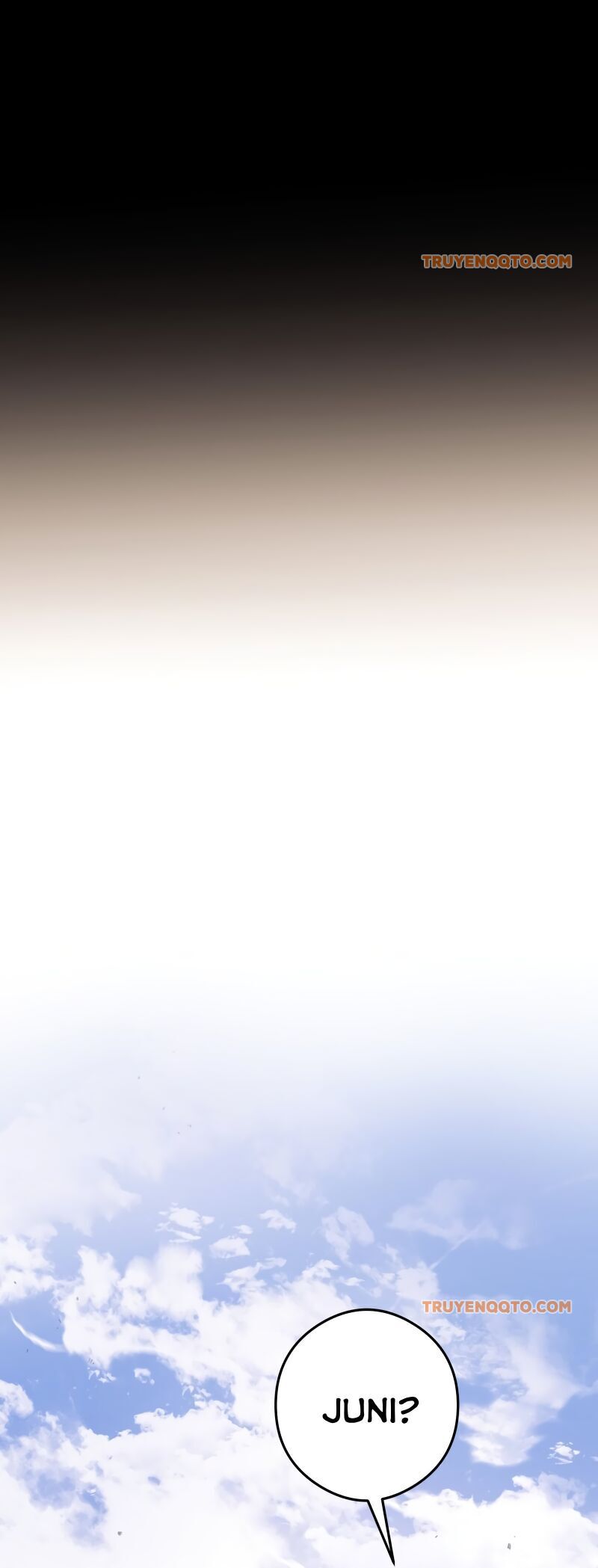 Hand Jumper Chapter 44 - Trang 2