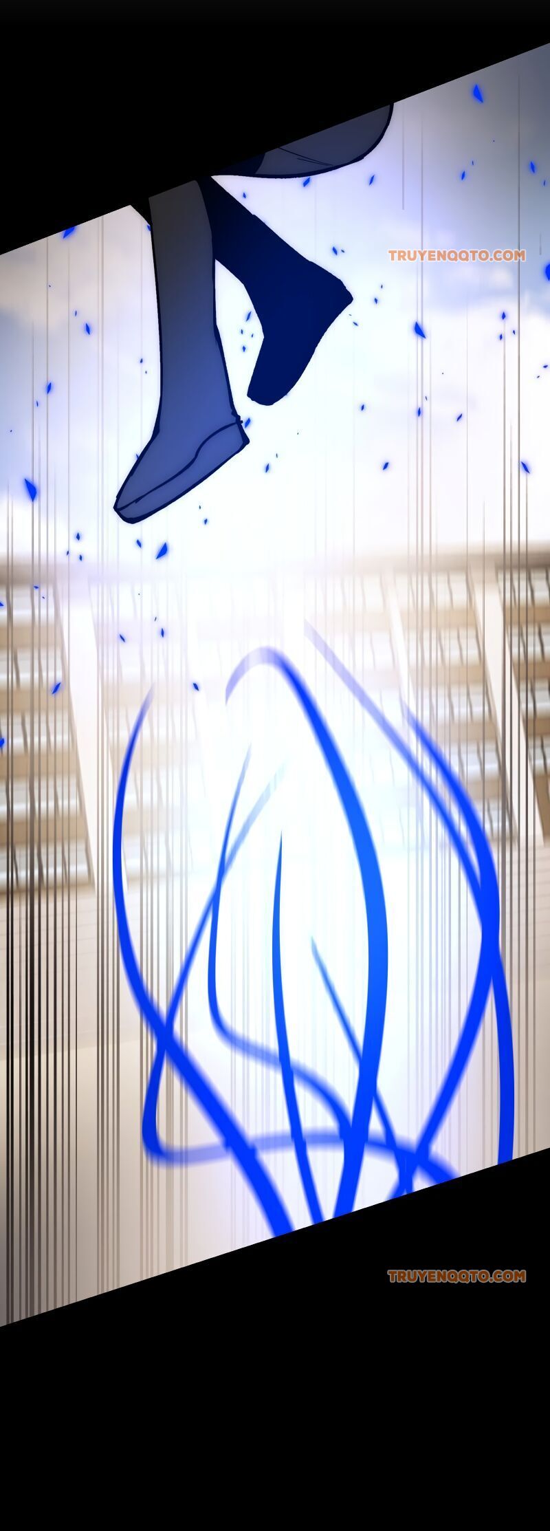 Hand Jumper Chapter 44 - Trang 2