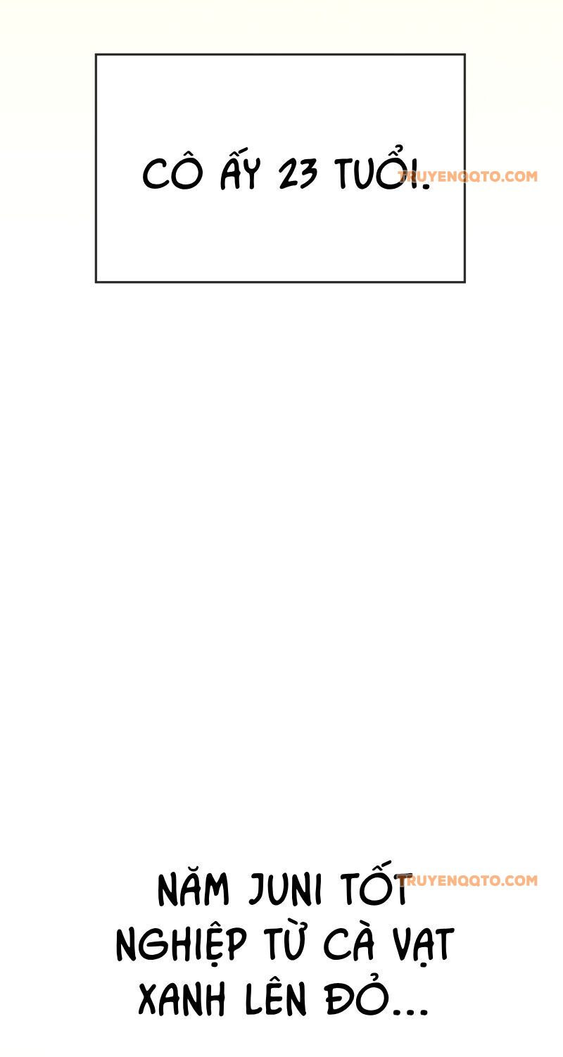 Hand Jumper Chapter 44 - Trang 2