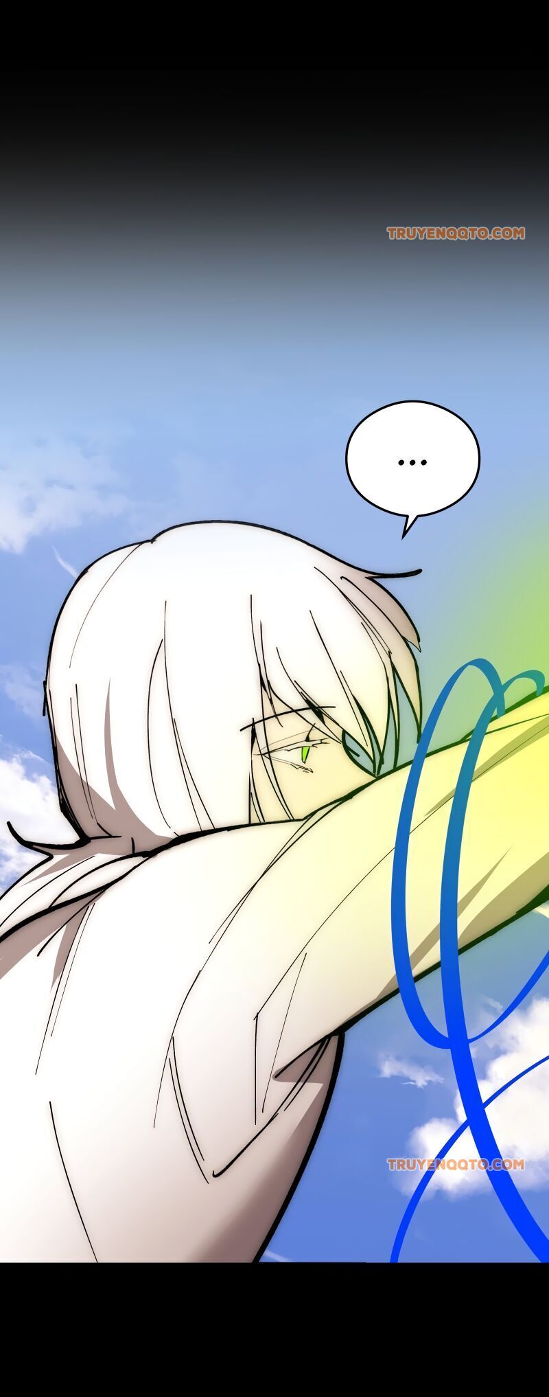 Hand Jumper Chapter 44 - Trang 2