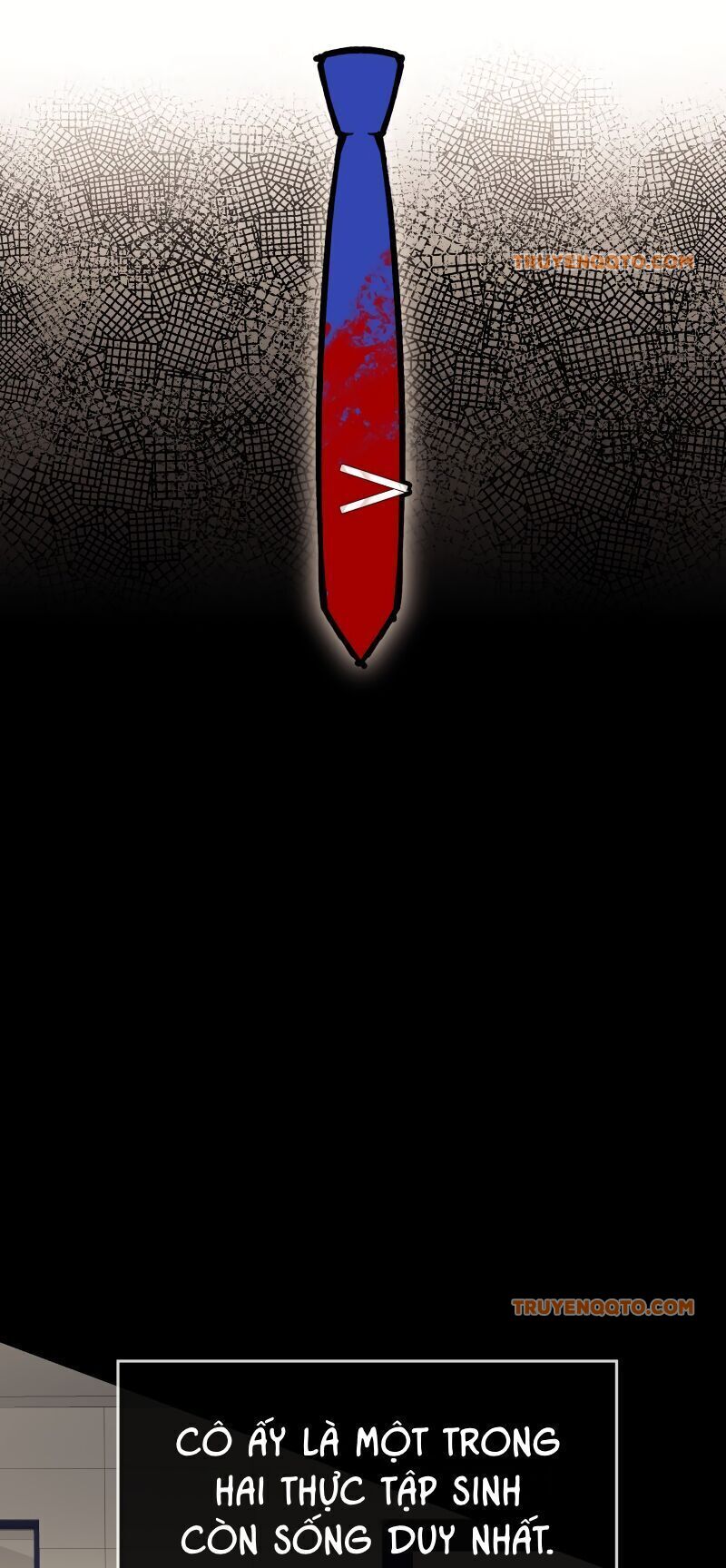 Hand Jumper Chapter 44 - Trang 2