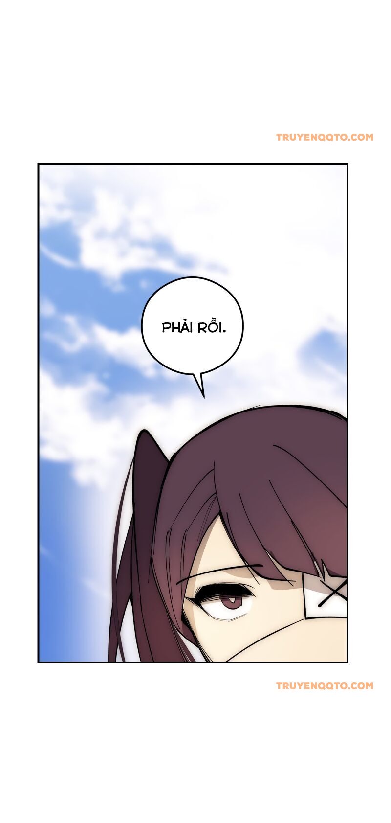 Hand Jumper Chapter 44 - Trang 2