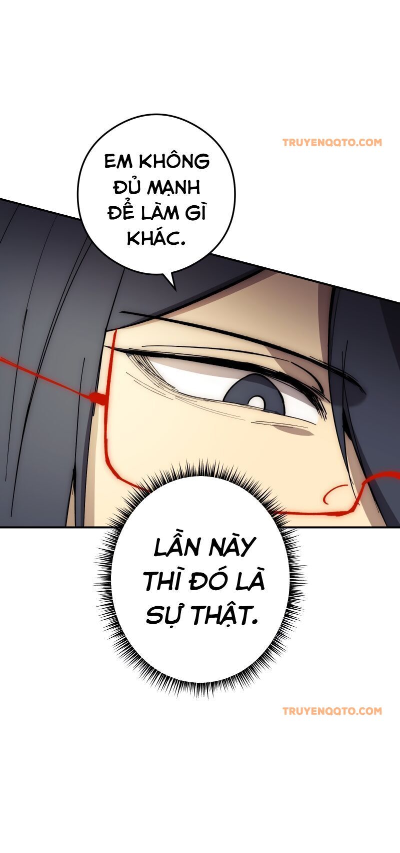 Hand Jumper Chapter 44 - Trang 2