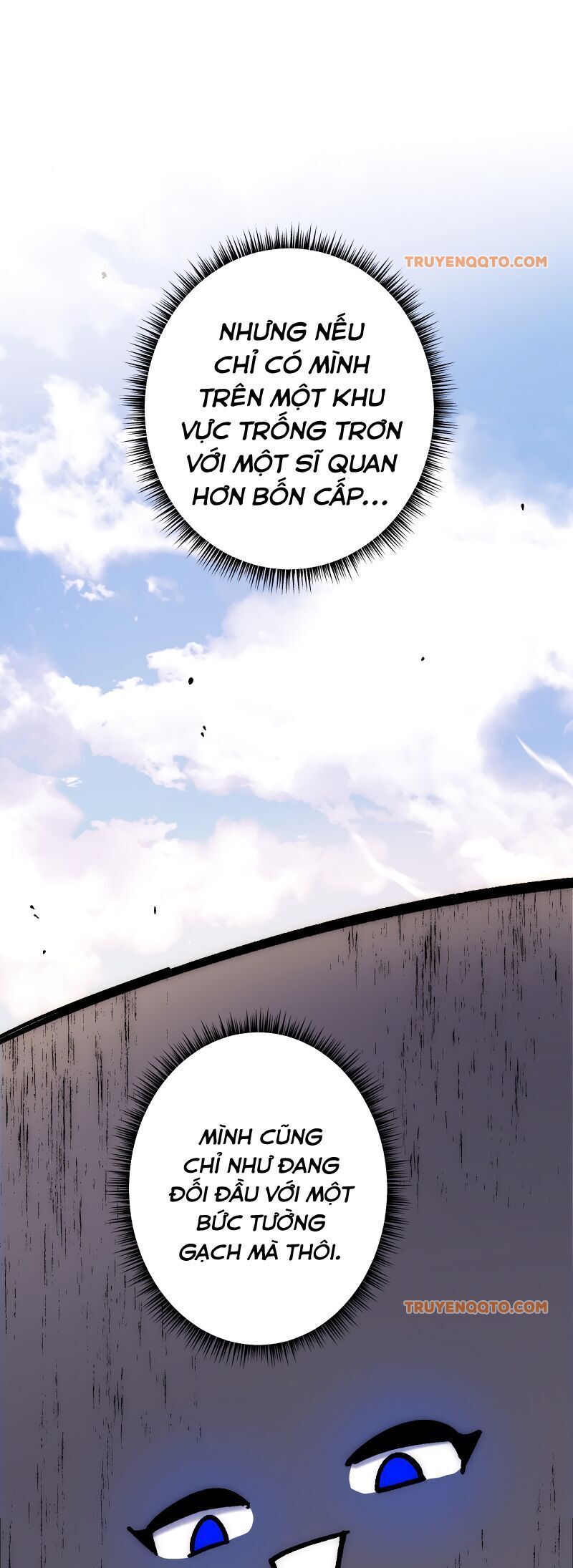 Hand Jumper Chapter 44 - Trang 2