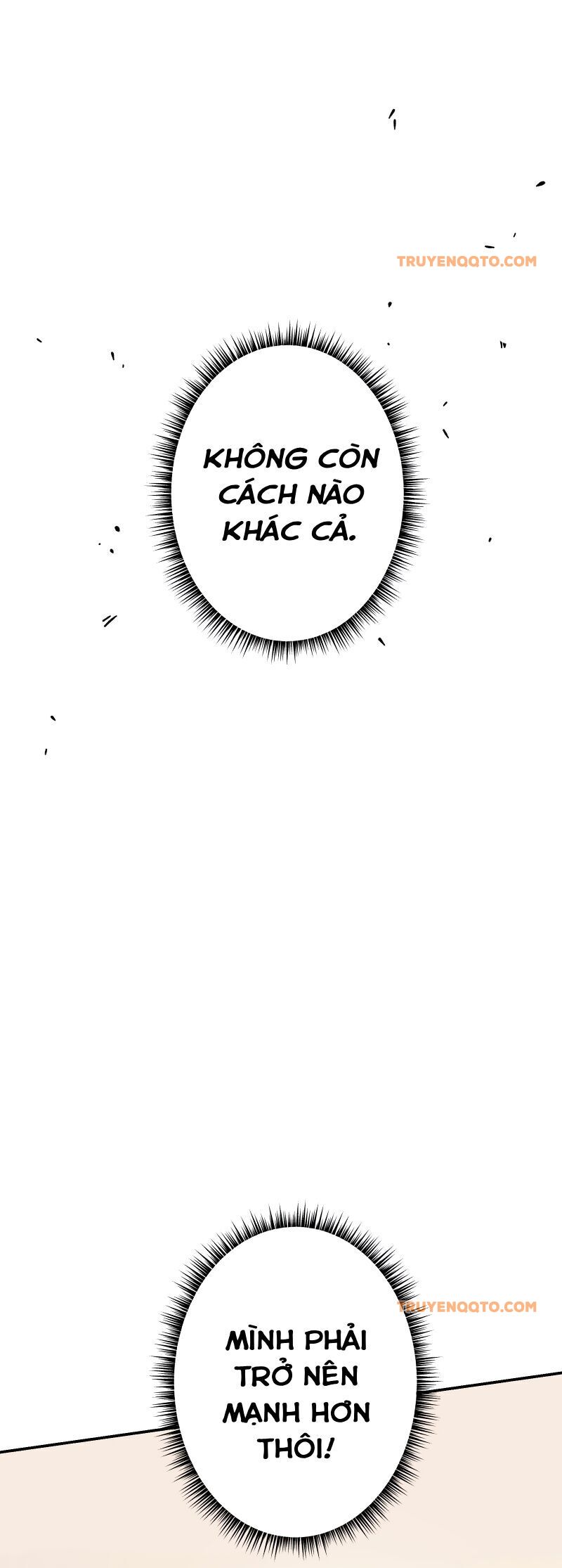 Hand Jumper Chapter 44 - Trang 2