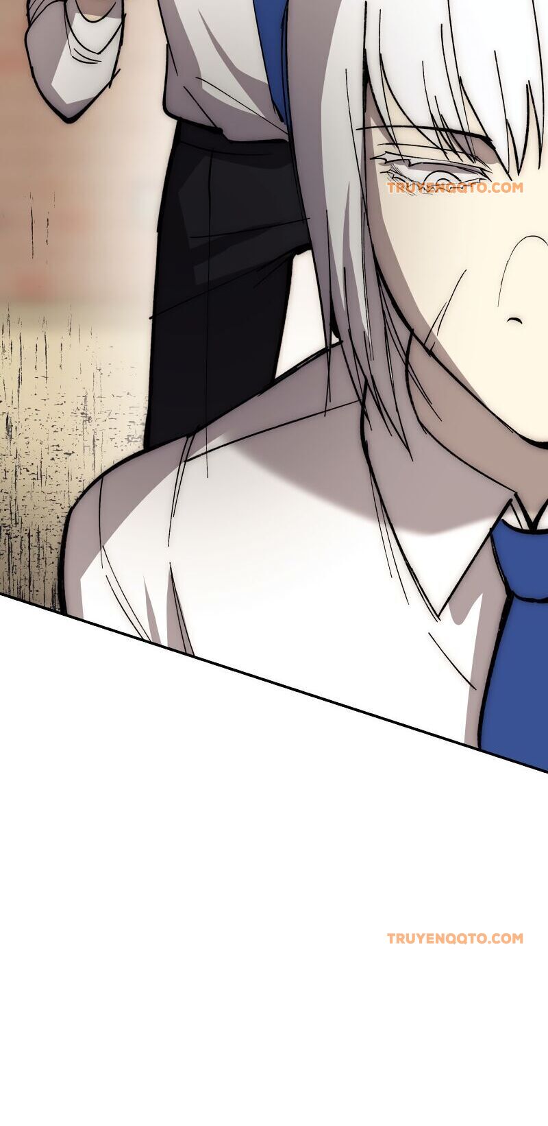 Hand Jumper Chapter 44 - Trang 2