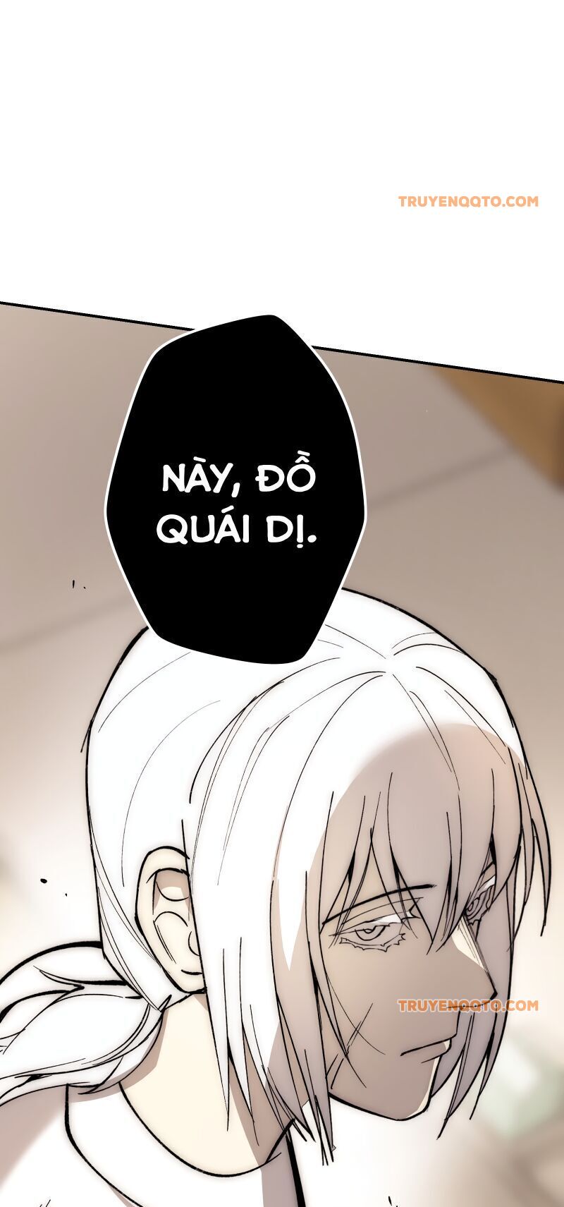 Hand Jumper Chapter 44 - Trang 2