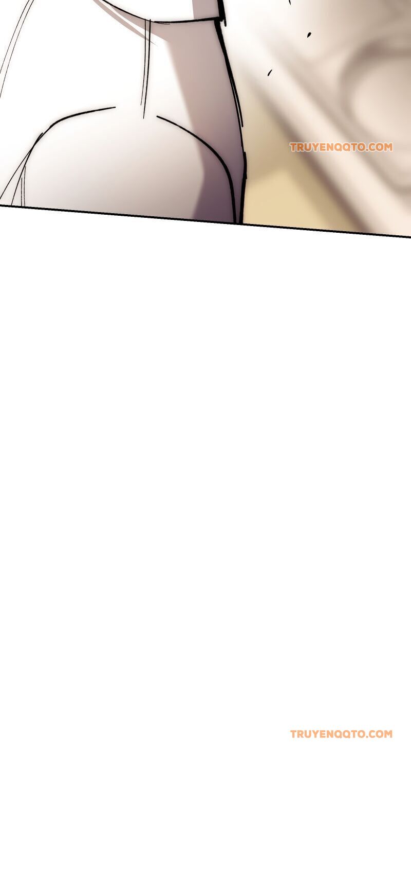 Hand Jumper Chapter 44 - Trang 2