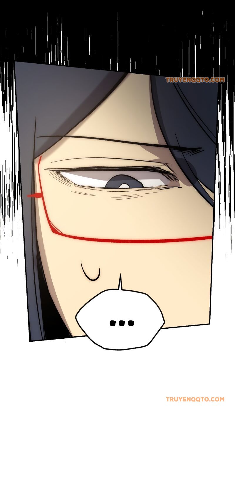 Hand Jumper Chapter 45 - Trang 2