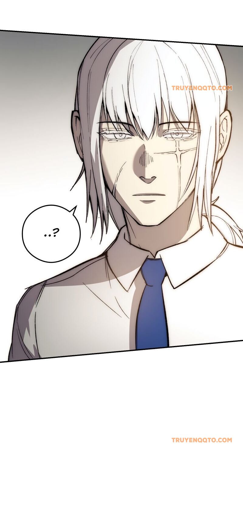 Hand Jumper Chapter 45 - Trang 2