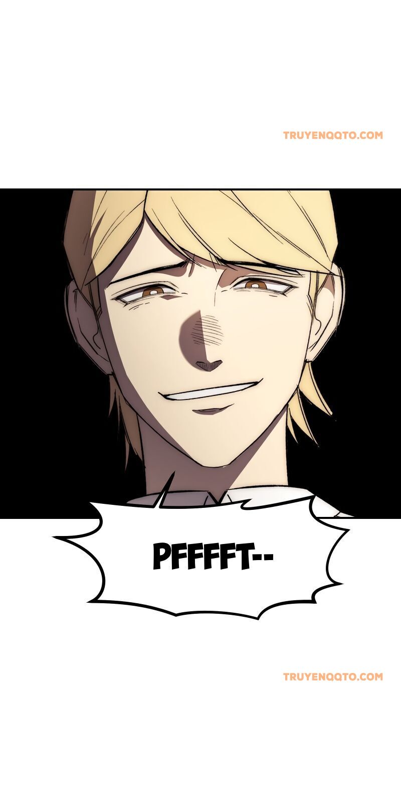 Hand Jumper Chapter 45 - Trang 2