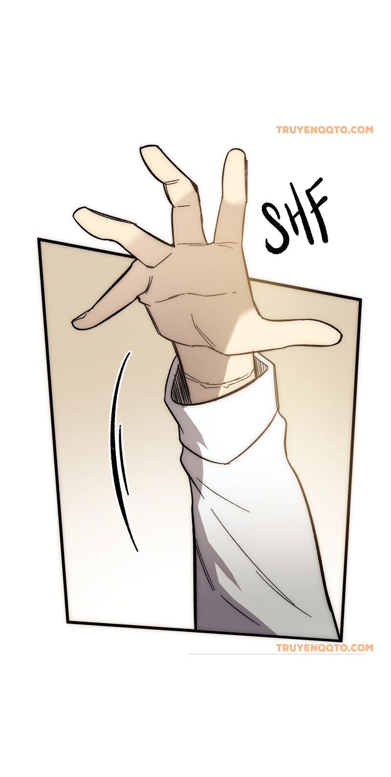 Hand Jumper Chapter 45 - Trang 2