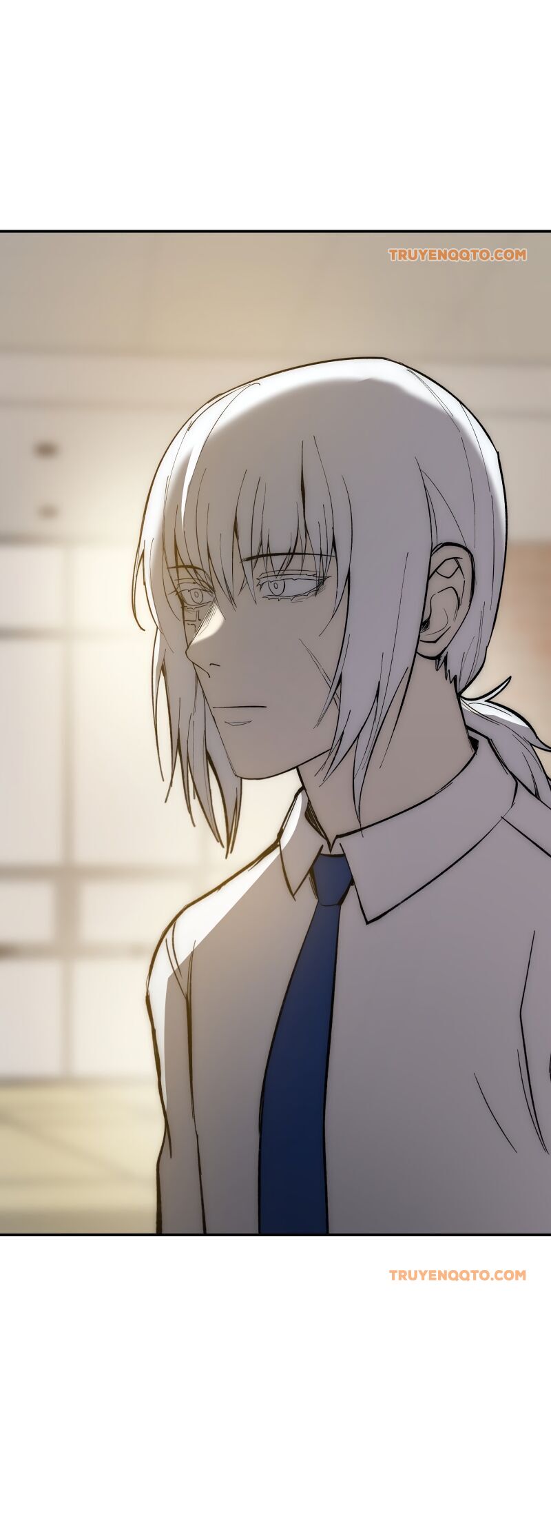 Hand Jumper Chapter 45 - Trang 2