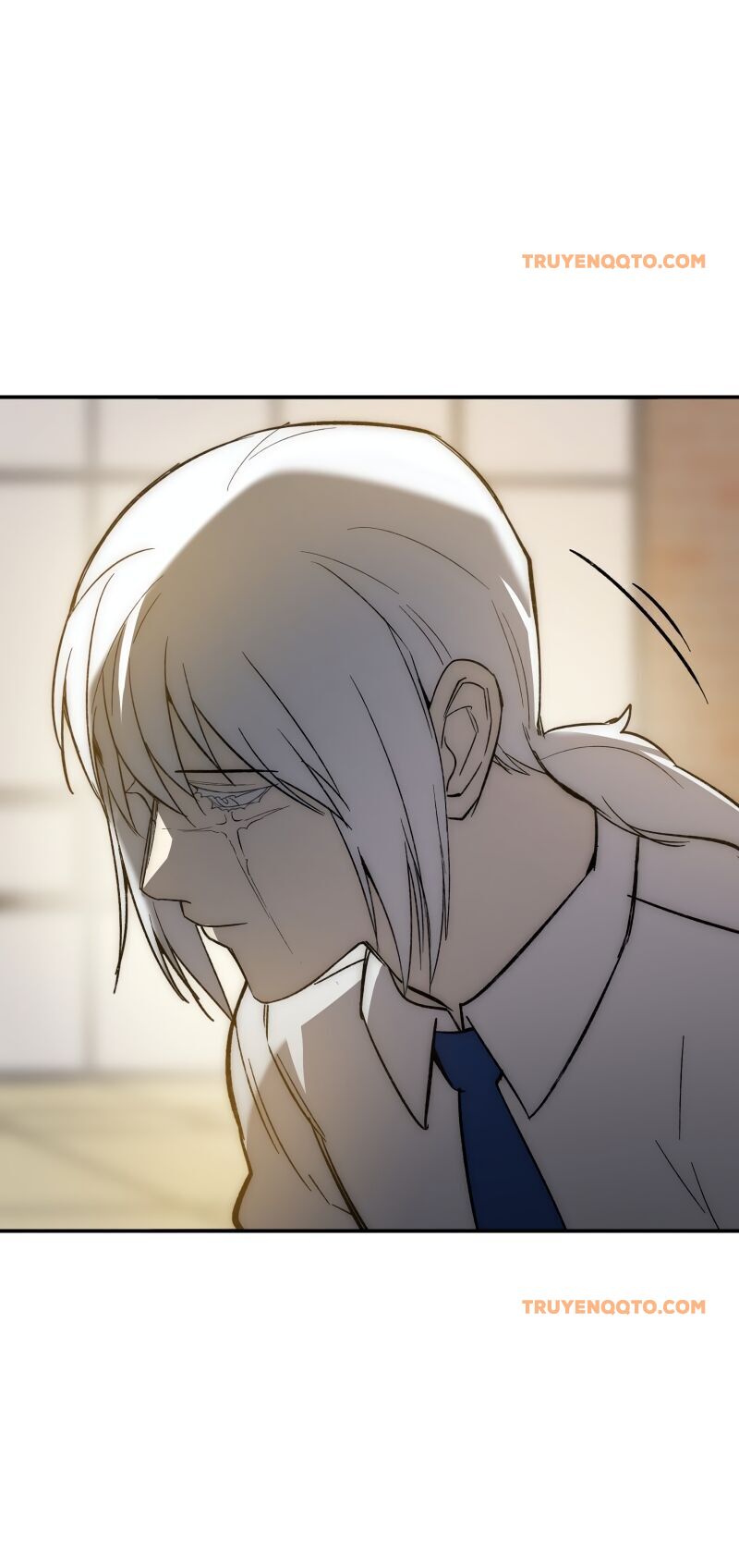 Hand Jumper Chapter 45 - Trang 2