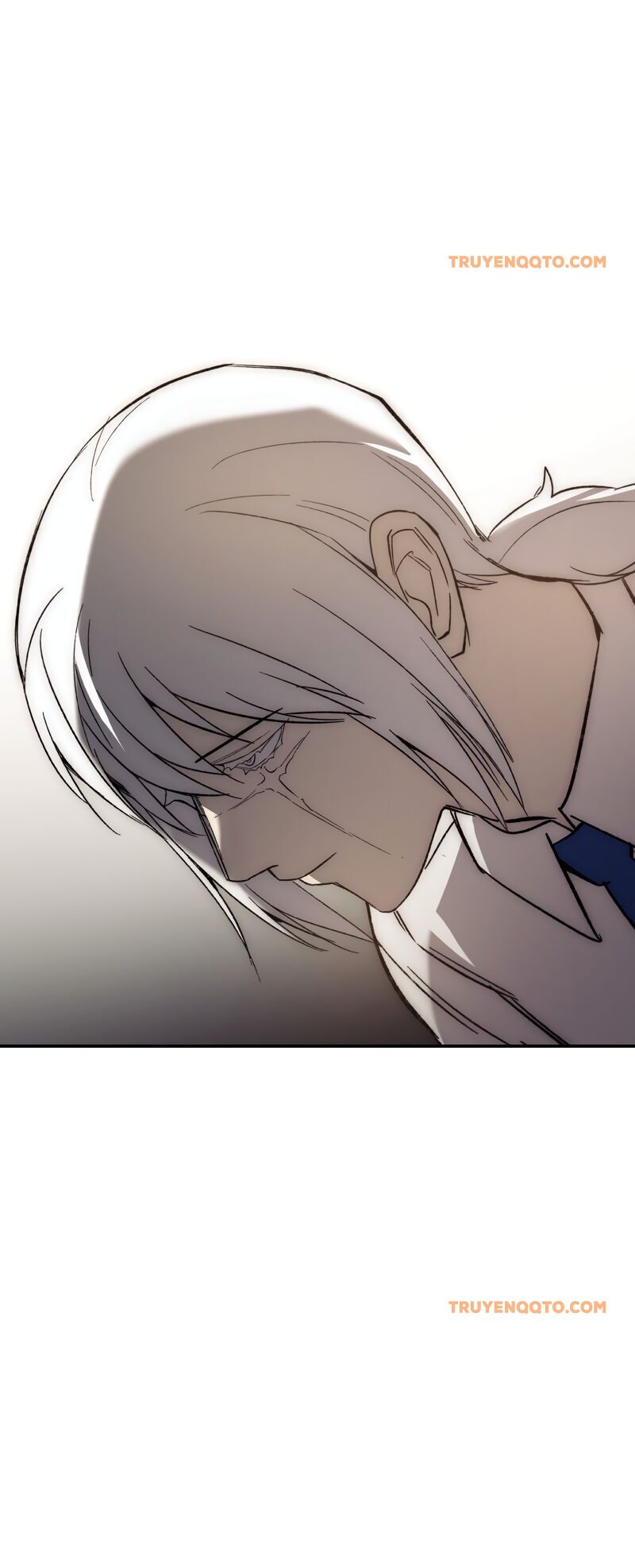 Hand Jumper Chapter 45 - Trang 2