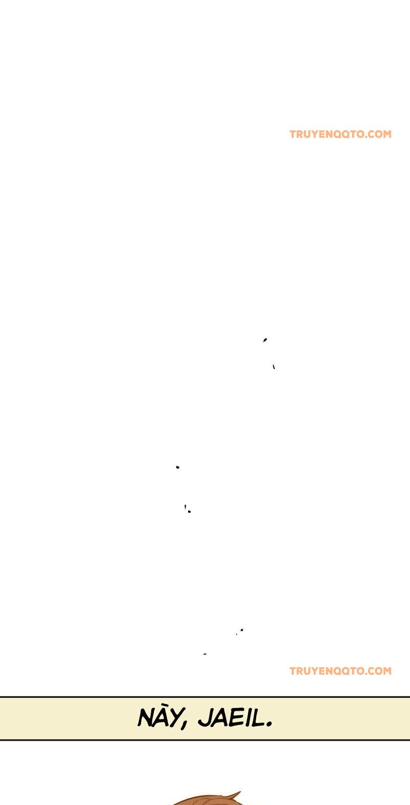 Hand Jumper Chapter 45 - Trang 2