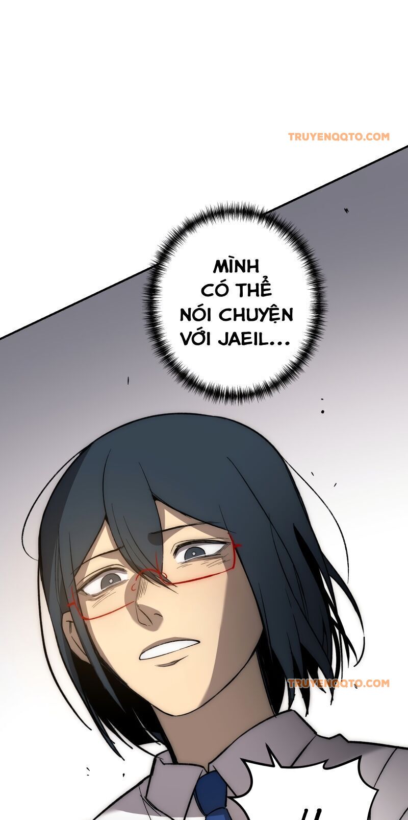 Hand Jumper Chapter 45 - Trang 2