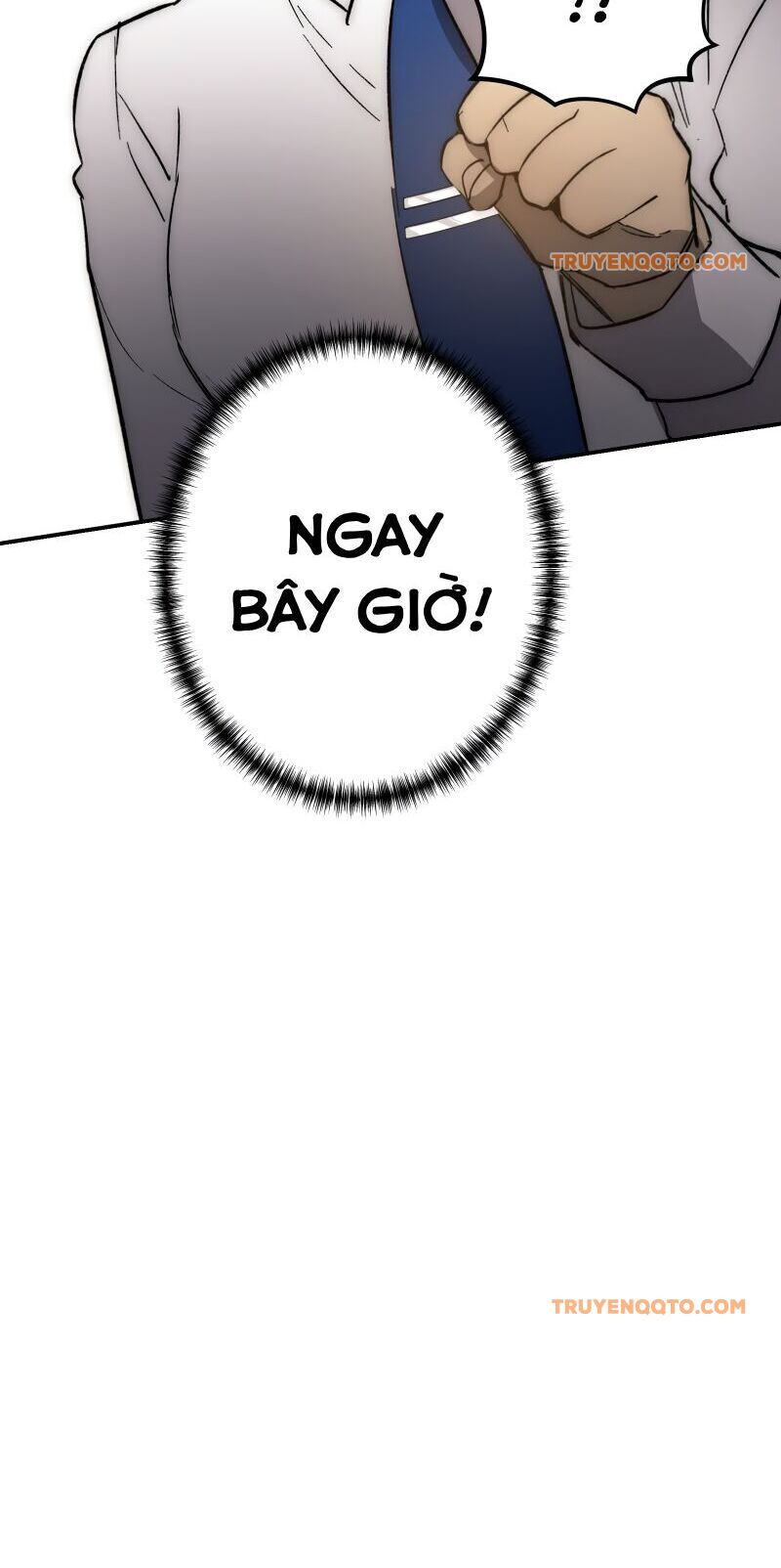 Hand Jumper Chapter 45 - Trang 2