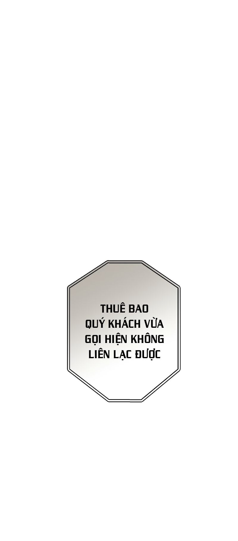 Hand Jumper Chapter 46 - Trang 2