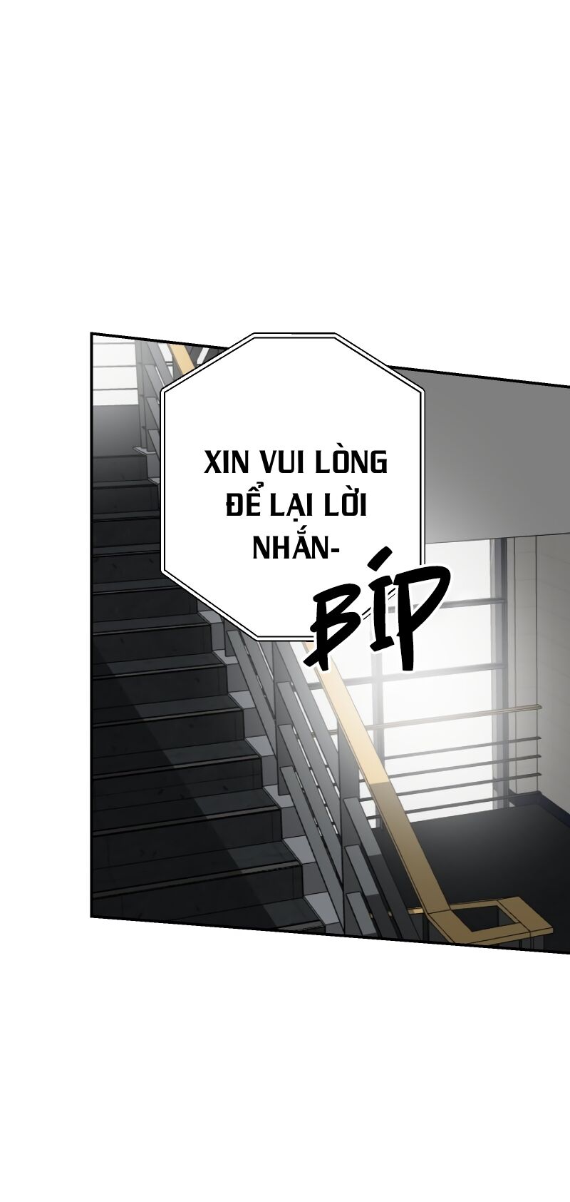 Hand Jumper Chapter 46 - Trang 2