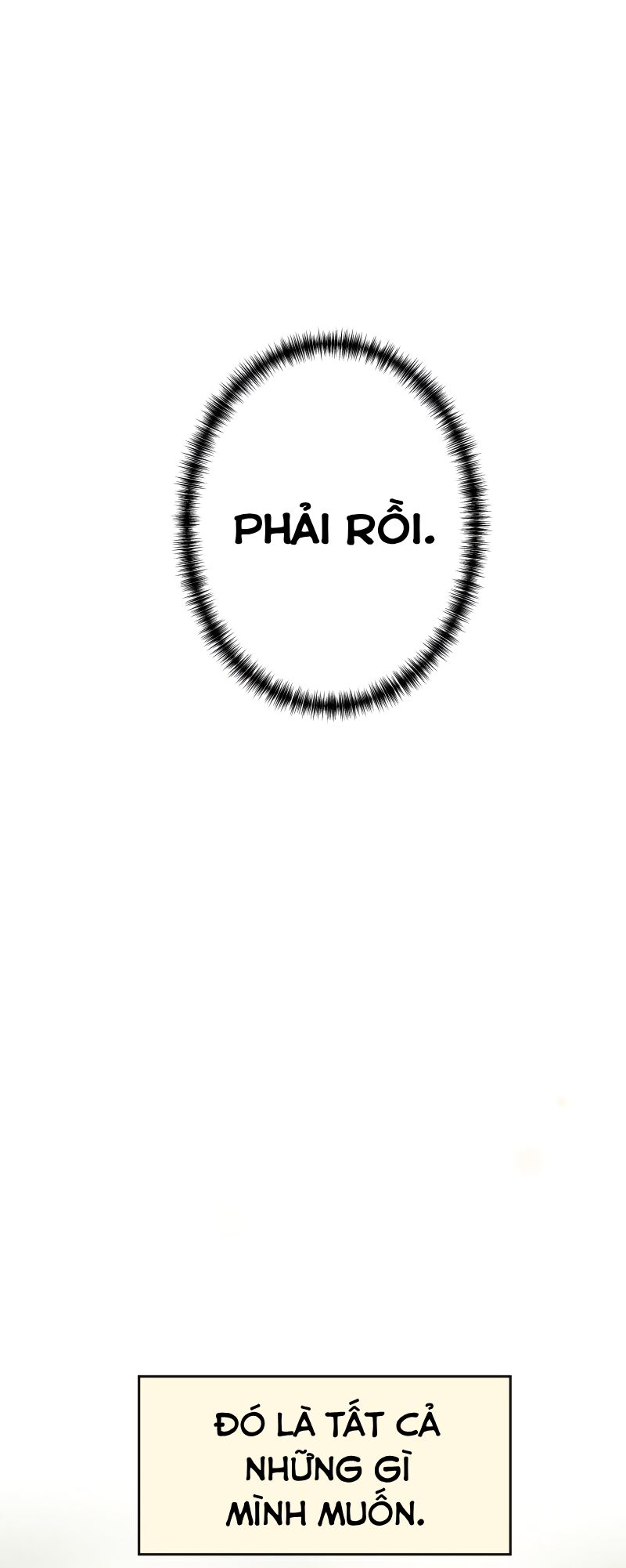 Hand Jumper Chapter 46 - Trang 2