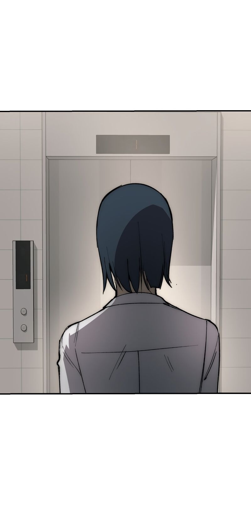 Hand Jumper Chapter 46 - Trang 2