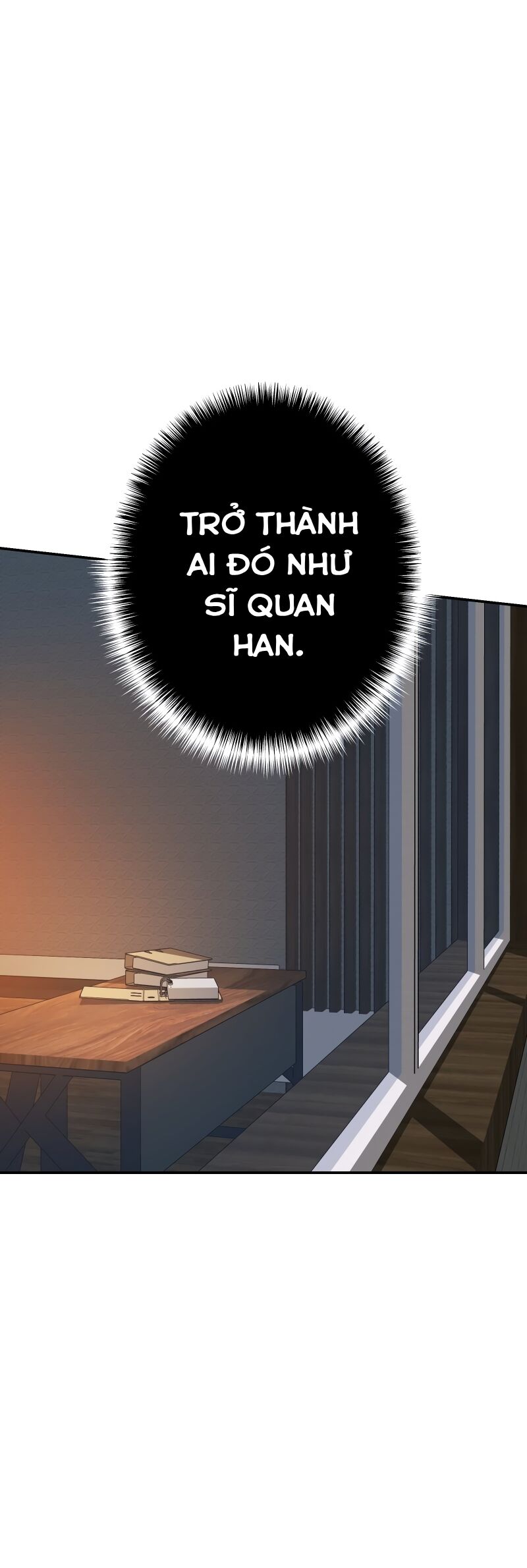 Hand Jumper Chapter 46 - Trang 2