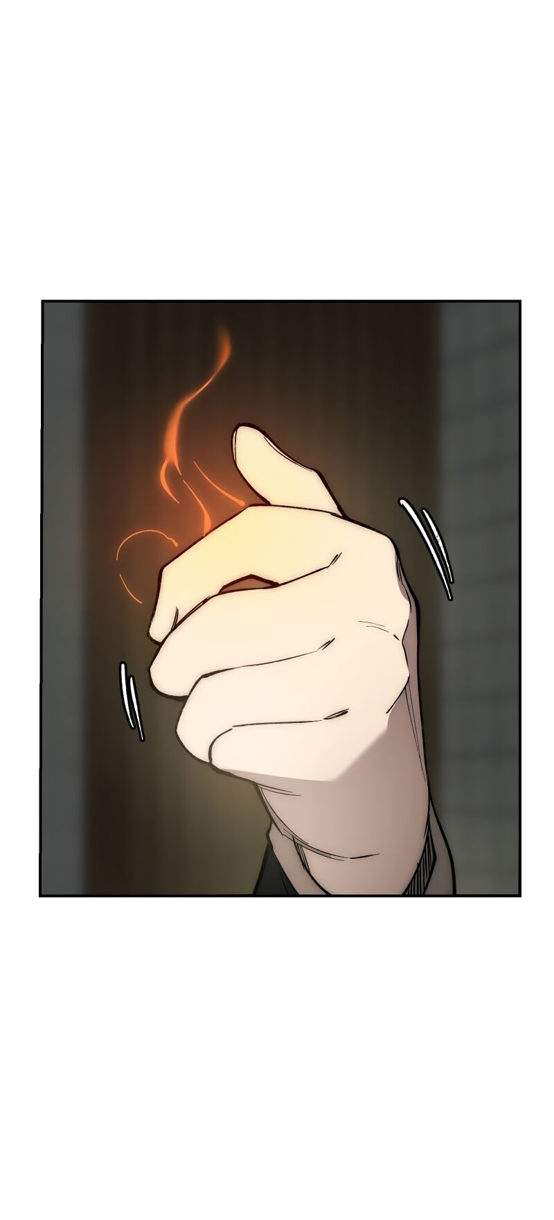 Hand Jumper Chapter 46 - Trang 2