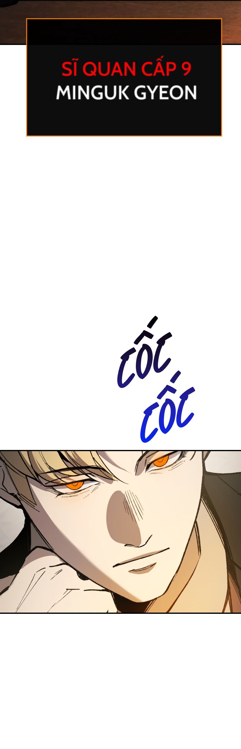 Hand Jumper Chapter 46 - Trang 2