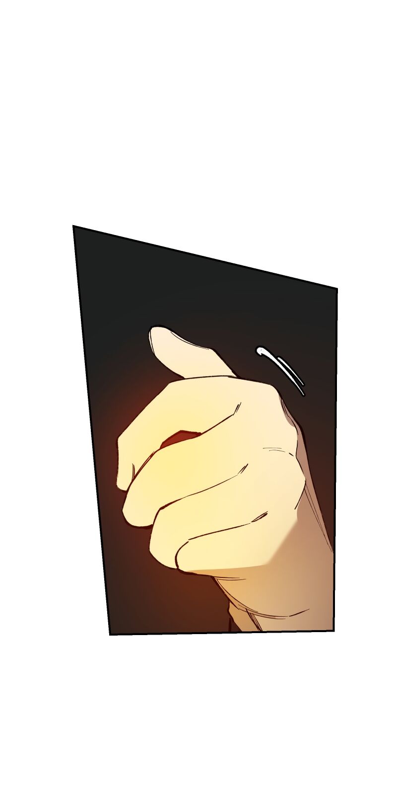 Hand Jumper Chapter 46 - Trang 2