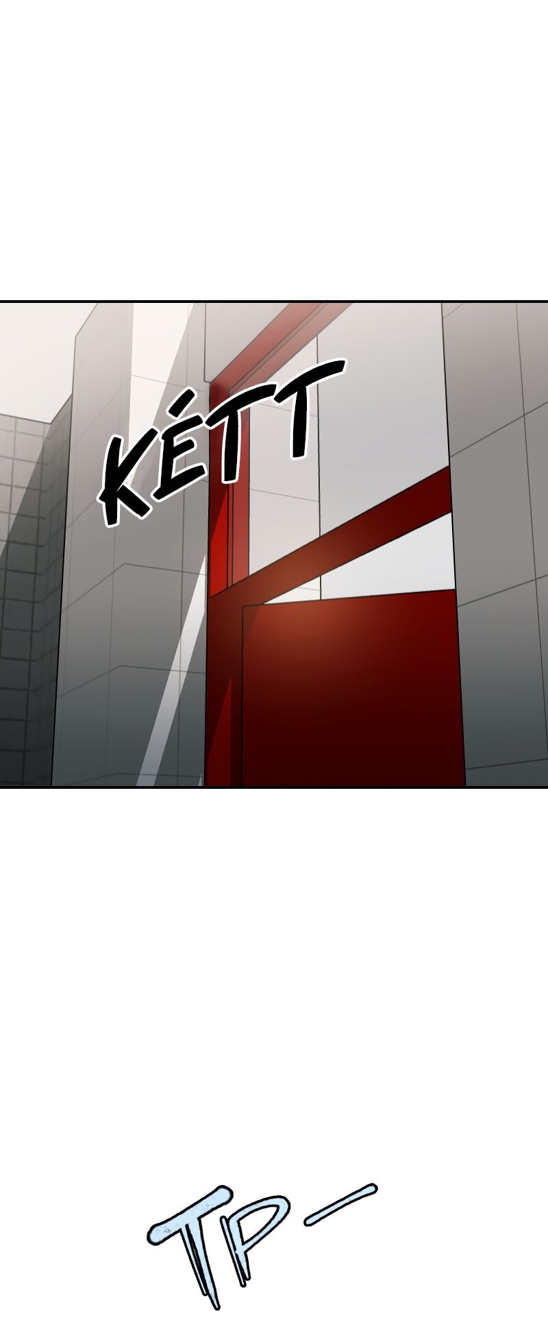 Hand Jumper Chapter 46 - Trang 2