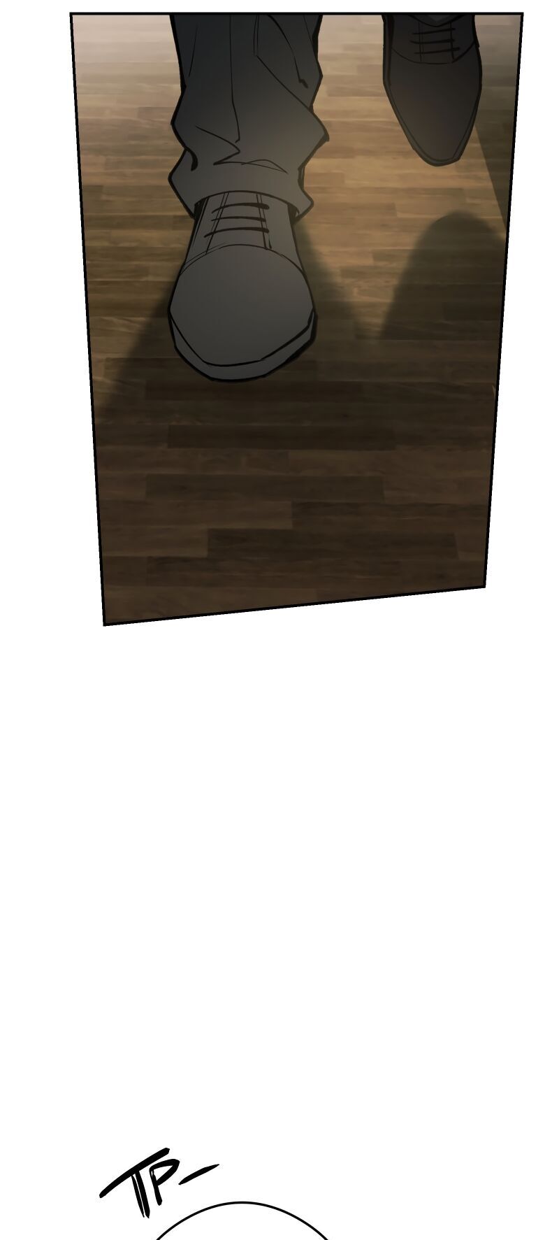 Hand Jumper Chapter 46 - Trang 2