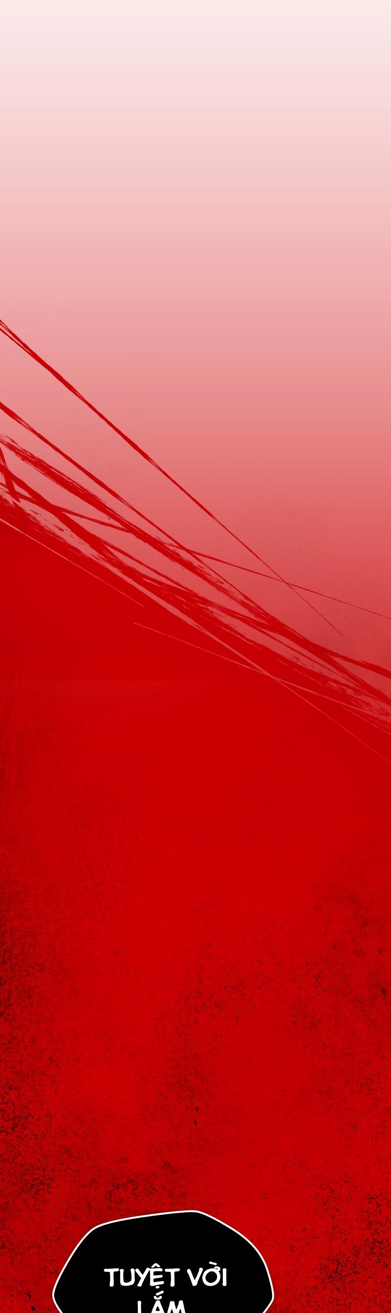 Hand Jumper Chapter 46 - Trang 2