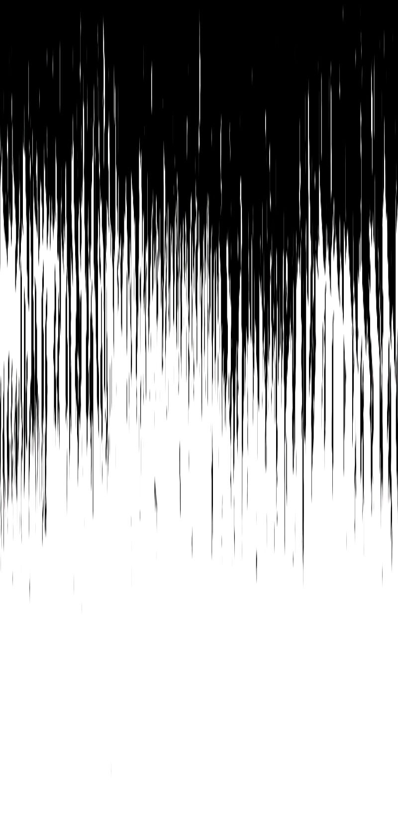 Hand Jumper Chapter 46 - Trang 2