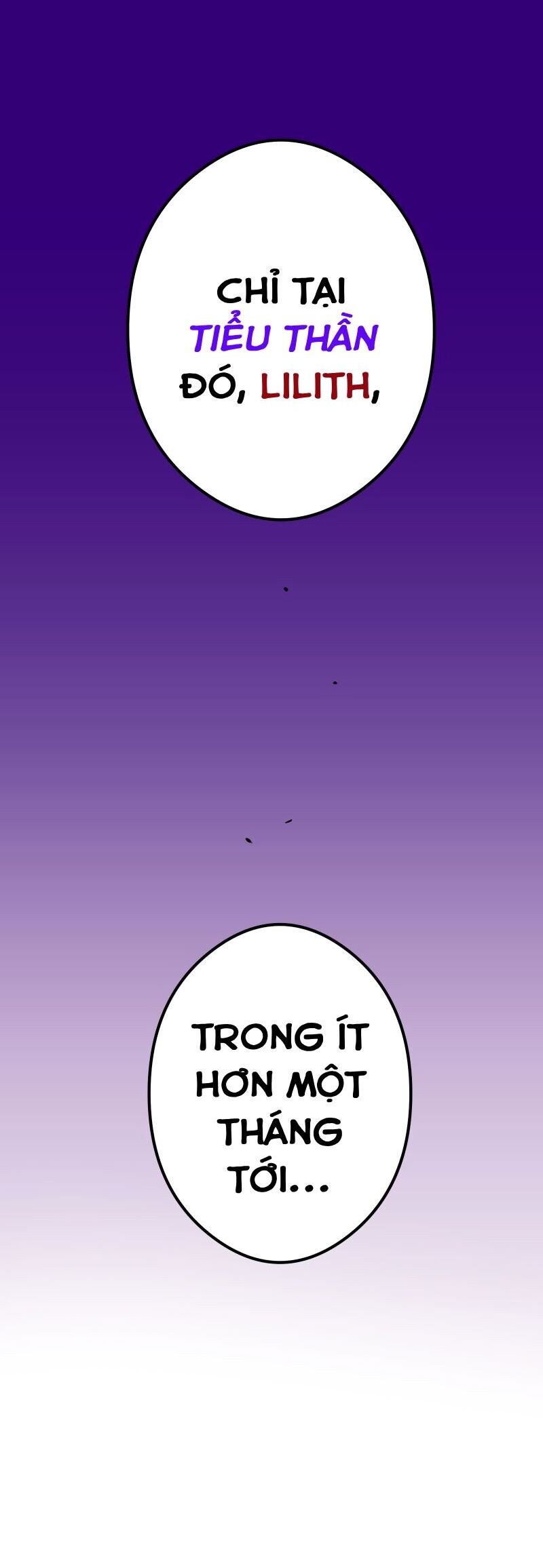 Hand Jumper Chapter 46 - Trang 2