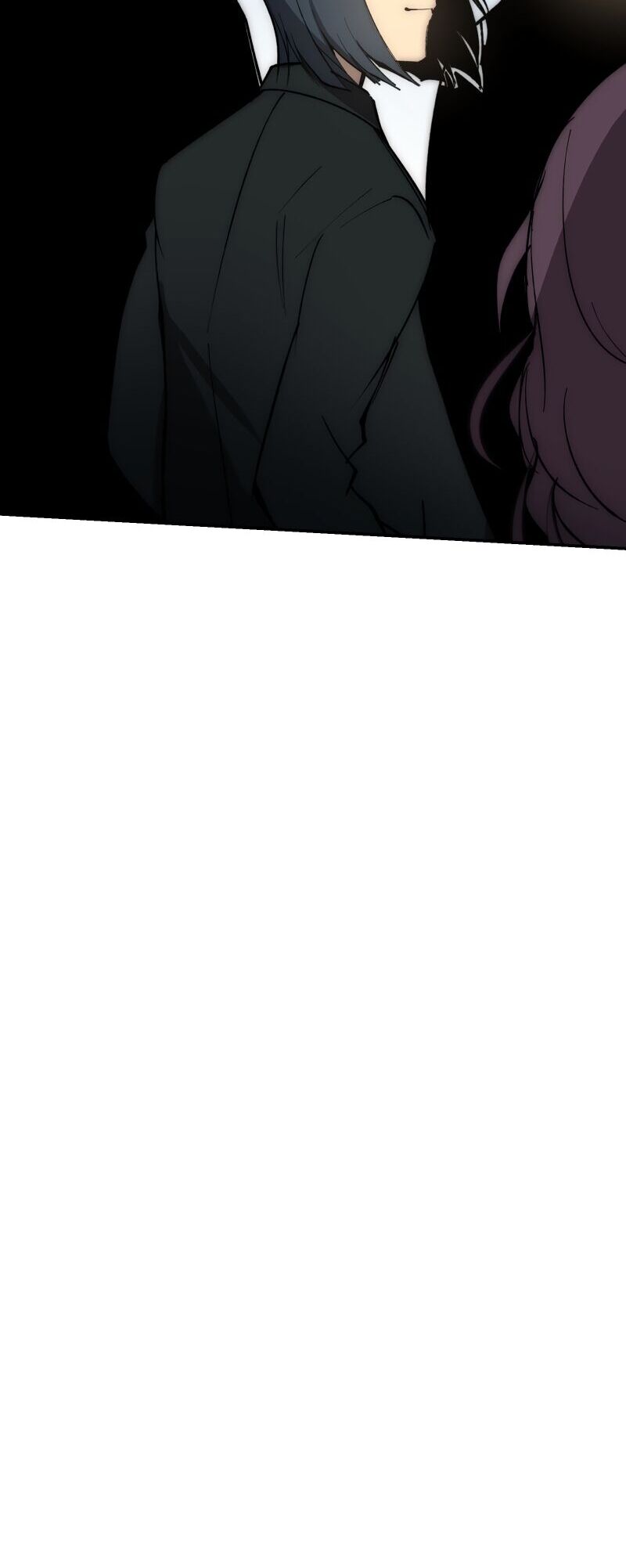 Hand Jumper Chapter 46 - Trang 2