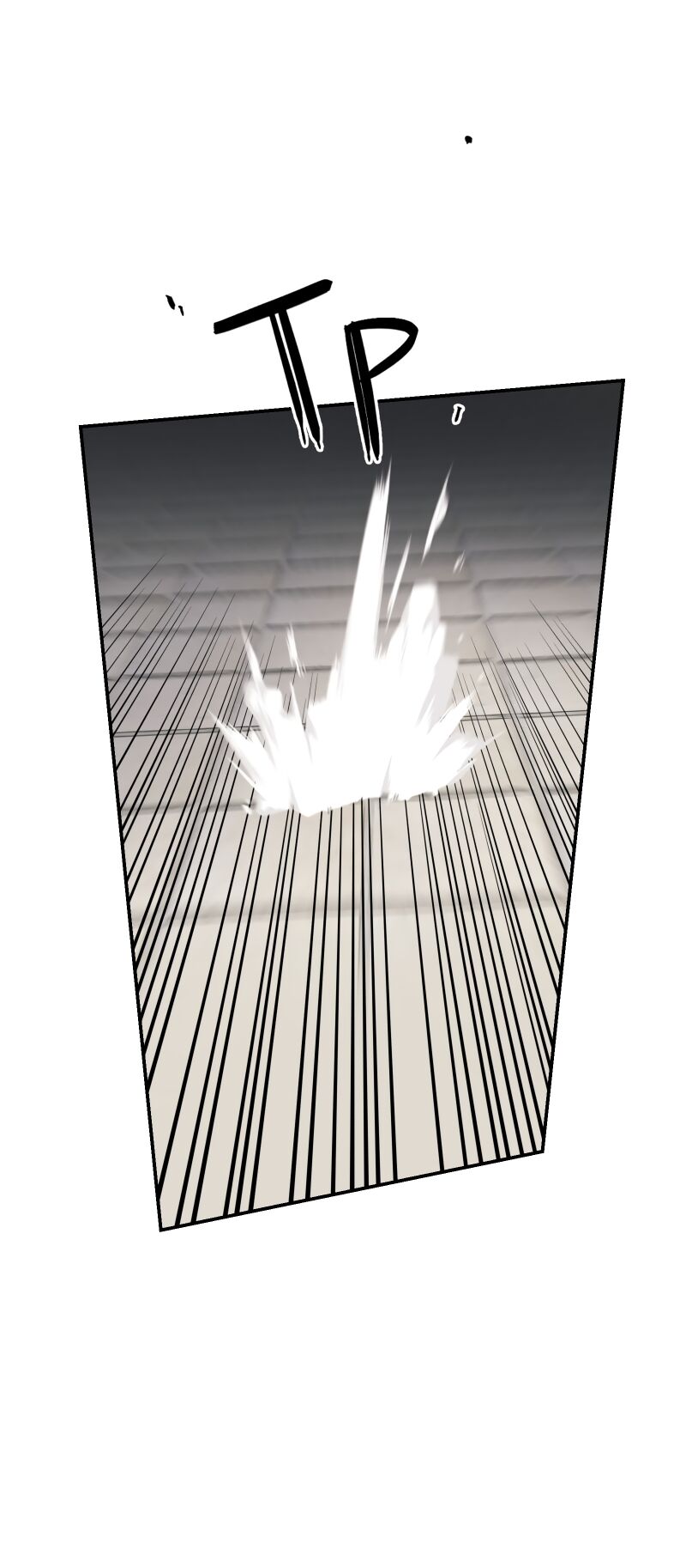 Hand Jumper Chapter 47 - Trang 2