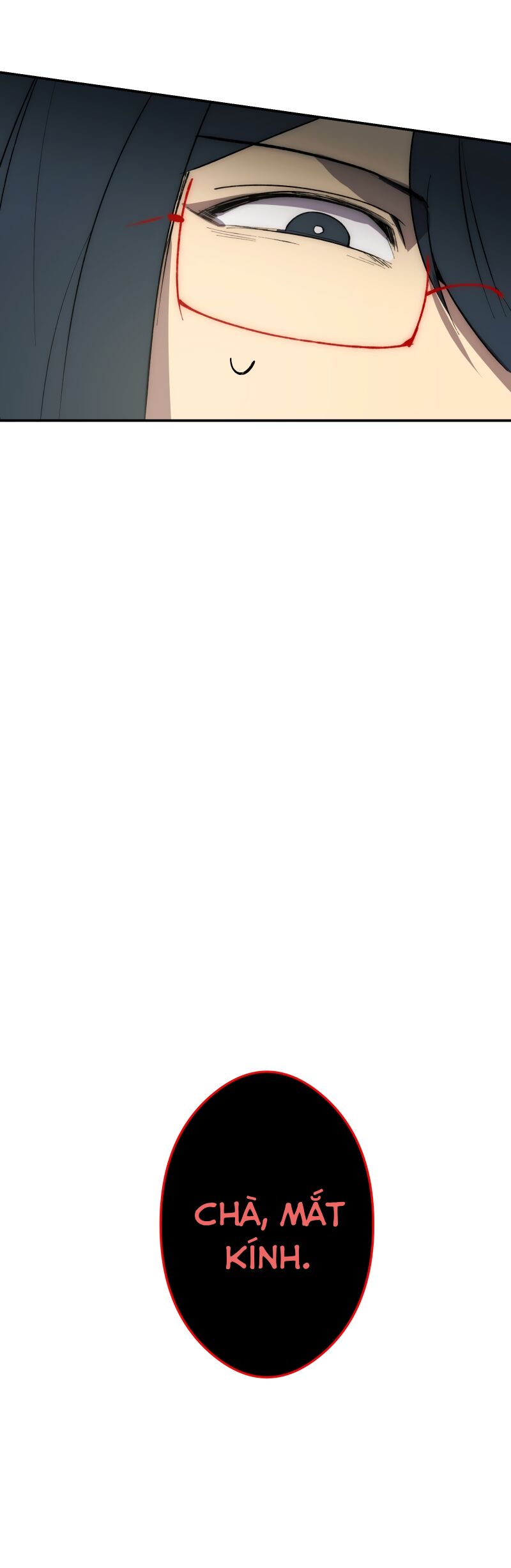 Hand Jumper Chapter 47 - Trang 2