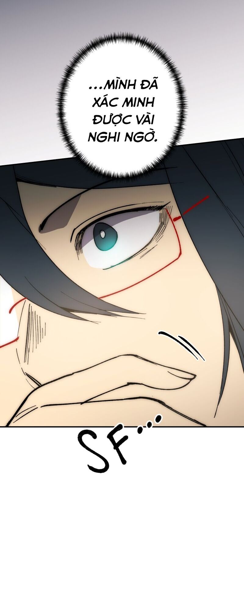 Hand Jumper Chapter 47 - Trang 2