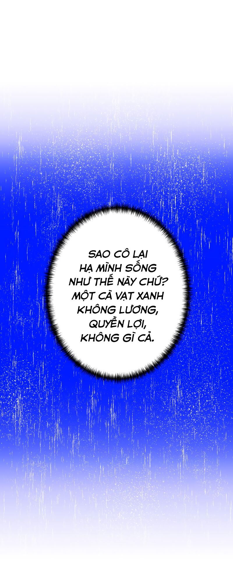 Hand Jumper Chapter 47 - Trang 2