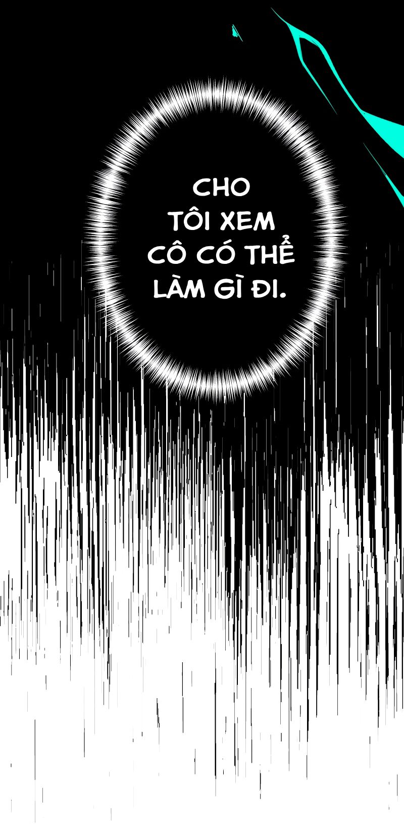 Hand Jumper Chapter 47 - Trang 2